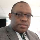 Mr. R. B. Kibe